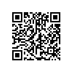 SIT8208AC-21-28E-3-570000T QRCode