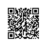 SIT8208AC-21-28E-30-000000T QRCode