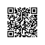 SIT8208AC-21-28E-30-000000Y QRCode