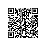 SIT8208AC-21-28E-31-250000Y QRCode