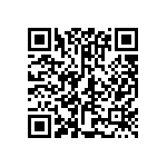 SIT8208AC-21-28E-32-768000Y QRCode