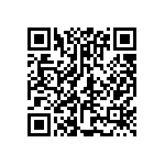 SIT8208AC-21-28E-33-000000X QRCode