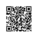 SIT8208AC-21-28E-33-000000Y QRCode