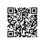 SIT8208AC-21-28E-33-333000Y QRCode