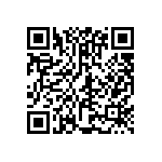 SIT8208AC-21-28E-33-333330T QRCode