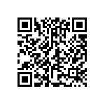 SIT8208AC-21-28E-33-600000Y QRCode