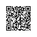 SIT8208AC-21-28E-38-000000T QRCode