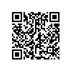 SIT8208AC-21-28E-38-400000Y QRCode