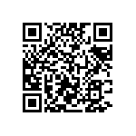 SIT8208AC-21-28E-4-096000T QRCode