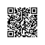 SIT8208AC-21-28E-40-000000T QRCode