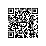 SIT8208AC-21-28E-48-000000X QRCode