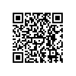 SIT8208AC-21-28E-50-000000T QRCode