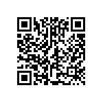 SIT8208AC-21-28E-54-000000Y QRCode