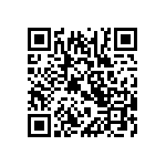 SIT8208AC-21-28E-65-000000X QRCode