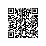 SIT8208AC-21-28E-65-000000Y QRCode