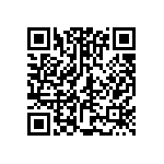 SIT8208AC-21-28E-66-000000T QRCode