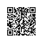 SIT8208AC-21-28E-66-660000X QRCode