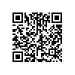 SIT8208AC-21-28E-66-666660X QRCode