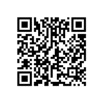 SIT8208AC-21-28E-74-250000Y QRCode