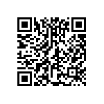 SIT8208AC-21-28E-75-000000T QRCode