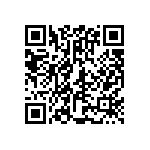 SIT8208AC-21-28S-10-000000T QRCode