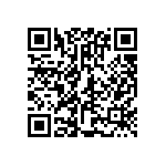 SIT8208AC-21-28S-12-000000X QRCode