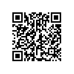 SIT8208AC-21-28S-12-800000Y QRCode