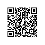 SIT8208AC-21-28S-16-000000T QRCode