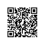 SIT8208AC-21-28S-16-369000X QRCode