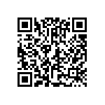 SIT8208AC-21-28S-16-369000Y QRCode