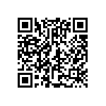 SIT8208AC-21-28S-19-200000Y QRCode