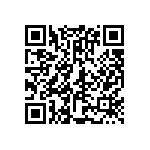 SIT8208AC-21-28S-19-440000X QRCode