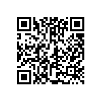 SIT8208AC-21-28S-24-576000T QRCode