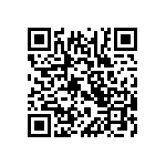 SIT8208AC-21-28S-25-000625X QRCode