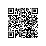 SIT8208AC-21-28S-25-000625Y QRCode