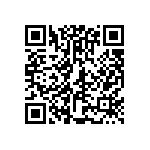 SIT8208AC-21-28S-27-000000Y QRCode