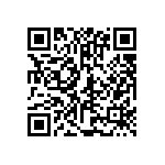 SIT8208AC-21-28S-3-570000T QRCode