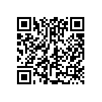 SIT8208AC-21-28S-31-250000Y QRCode