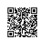 SIT8208AC-21-28S-33-000000Y QRCode