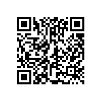 SIT8208AC-21-28S-33-300000T QRCode