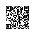 SIT8208AC-21-28S-33-330000T QRCode