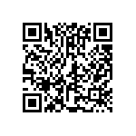 SIT8208AC-21-28S-33-333000T QRCode