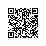 SIT8208AC-21-28S-33-333300Y QRCode