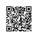 SIT8208AC-21-28S-33-333330T QRCode