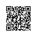 SIT8208AC-21-28S-33-600000X QRCode