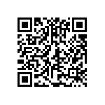 SIT8208AC-21-28S-4-096000T QRCode