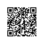 SIT8208AC-21-28S-4-096000X QRCode