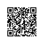 SIT8208AC-21-28S-4-096000Y QRCode