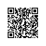 SIT8208AC-21-28S-40-000000X QRCode