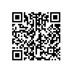 SIT8208AC-21-28S-48-000000X QRCode